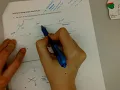 Chapter 7 Recitation Practice Problems E2 E1 SN1 SN2