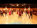 Download Lagu Quiero Amor Line Dance
