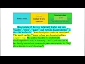 Fish Cheeks by Amy Tan - How does figurative language affect tone