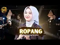 Download Lagu ROPANG - DENNY CAKNAN X NDX AKA ( New Normal Keroncong Cover ) MP3