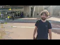 Destiny And Zherka Talk 700 Wagyu Beef
