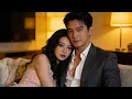 Lagu 【ENG SUB】Cold Tycoon, Spoils His Little Sweetheart #minidrama