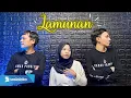 Lagu LAMUNAN - Wahyu F Giri (Cover) by Ferachocolatos ft. Gilang \u0026 Bala