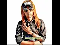 Download Lagu Chereh Sputswe - Lefu (Feat Mzwakhe)