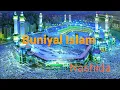 Download Lagu Buniyal Islamu Nashida