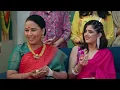 Download Lagu Kamali | Ep - 48 | Webisode | Aug 24 2025 | Zee Marathi