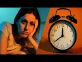 Download Lagu ¿Por qué no puedes dormir? Consejos para cuidar hormonas y neurotransmisores | Podcast Vimes Life