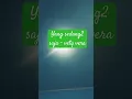 Download Lagu yang sedang sedang saja - Vety Vera #nostalgiabaladadangdut #shorts