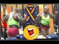 Download Lagu Tente não rir - Com os gays mais engraçados do whatsapp #1