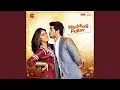 Download Lagu Oh Jaaniya - Intimate (From \