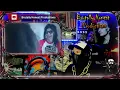 CASISDEAD - Play | Brutally Honest Reaction