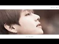 [OPV]  ถ้าเธอ — STAMP & Violette Wautier | #kookv