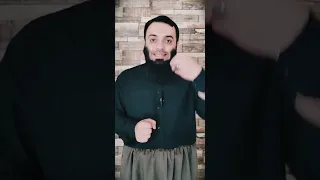 خەوبینین بە پارەوە 