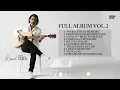 Download Lagu RASELHITS ( FULL ALBUM VOL.2 )