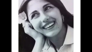 بحبك انت ورايح بحبك انت وجاي  بحبك انت ورايح بحبك انت وجاي