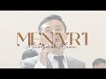 Download Lagu Menari - Maliq \u0026 D'Essentials || Cover Mixolydian Music