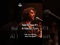 Download Lagu Hold Me Close P.1 | Emotional Mid-Tempo Pop Song 🎵💖