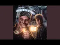 Download Lagu Капитан (prod. by Wallem)