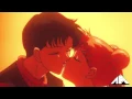 Yuni Wa - You Are My Love