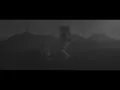 Avicii - What Would I Change It To (Part 5 – Lyric Video) ft. Aluna