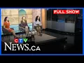 Download Lagu Marking Treaty Day, Mi'kmaq History Month | CTV Your Morning Atlantic for Oct. 1, 2025