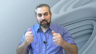 مع الامام المهدي 