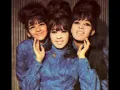 the ronettes do i love you  lead vocal