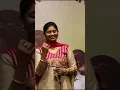 Download Lagu 0199_Bade armanon se rakha hai balam teri kasam_Sangeeta M. \u0026 Mukhtar S. (2014-07-11) #shorts