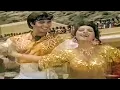 Download Lagu हम भी ना माने HD - जीने नहीं दूंगा - राज बब्बर - शब्बीर कुमार, आशा भोसले - Old Is Gold
