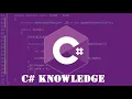 Professor Bui C Arrays Lists Loops