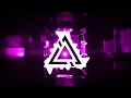 Joel Corry - Whisper (Will Sparks Extended Remix) | TECHNO