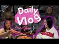 Download Lagu DAILY VLOG | SHOP OUTFITS FOR SHOOTING