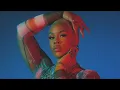 Zyah Belle & MyGuyMars - What Lovers Do