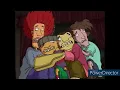Download Lagu Rocket Power: Eddie and His Family Scare Lars and His Gang