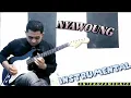 Download Lagu Untong Kamoe nyoe - Nyawoung - instrumental -By Amar Idris