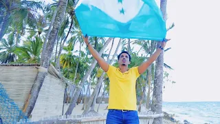 Ilkacase Qays Heesti Galmudug Official Music Video 2021 