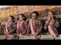 Download Lagu Gending Petalon Sebelum Pagelaran WAYANG KULIT Di Mulai
