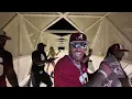 Tonio Armani - Country Girl (Tuscaloosa, AL) 