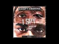 Krept And Konan ft Headie One & K Trap I Spy Instrumental DL Link