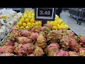 SK Super King market