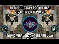 Download Lagu DJ BURUH TANI X PROKLAMASI SLOW BASS VIRAL TIKTOK TERBARU🔥