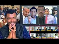 Download Lagu Waan abdii namatti horu Sadarkaa kanarra gayanii jiran