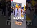 Download Lagu Real Sikhs ❤💪 ||  #khalistan #Sikhs #hindu  #punjab #khalistani #shorts