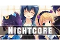 Download Lagu Nightcore - Where's The Party