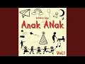 Download Lagu SELAMAT PAGI