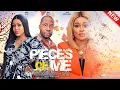 Download Lagu PIECES OF ME - RAY EMODI, ONYII ALEX, UCHE MONTANA 2023 EXCLUSIVE NOLLYWOD MOVIE
