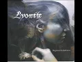Lagu Lyonite - Disguised In Darkness (Full Studio Album, 2012)