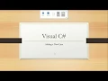 How to Add a New Line in a Console Program