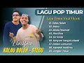 Download Lagu KALAU BOLEH - BLACKFACE | STECU STECU - MODE PESAWAT || POP TIMUR VIRAL TIKTOK 2025