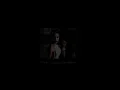 Work//Charlotte Day Wilson (SLOWED + reverb)